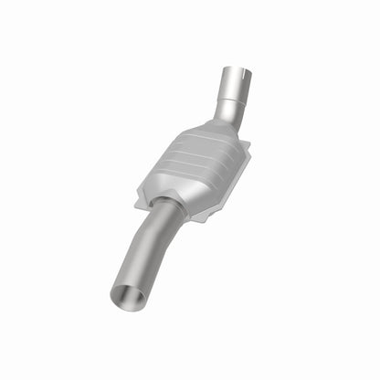 MagnaFlow Conv DF 82-87 Dodge B1500 Van Magnaflow