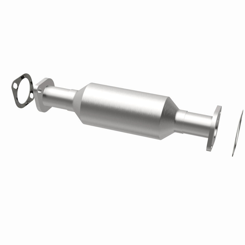 Magnaflow 97-98 Hyundai Sonata 3.0L Direct Fit Converter Magnaflow
