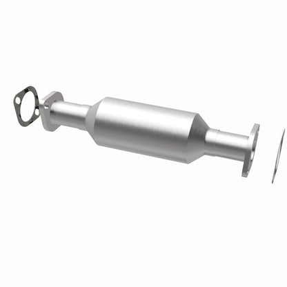 Magnaflow 97-98 Hyundai Sonata 3.0L Direct Fit Converter Magnaflow