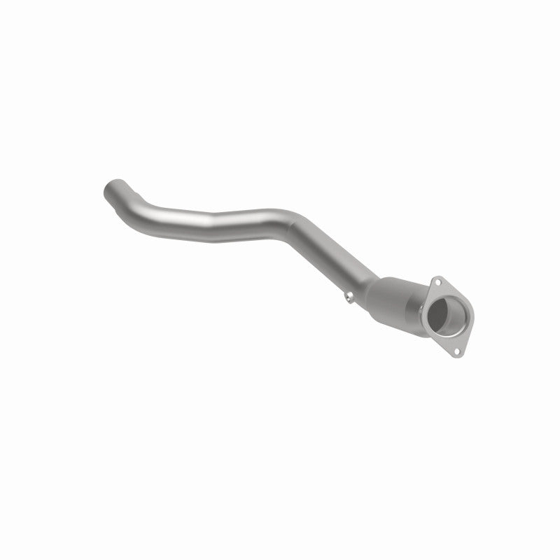 Magnaflow 05-06 Chrysler 300 6.1L Direct Fit Converter Magnaflow