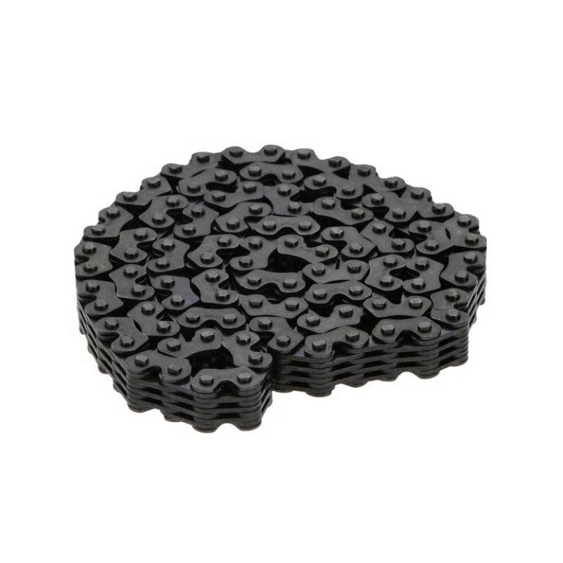 Wiseco 19-22 SXS1000R/X Talon Camchain