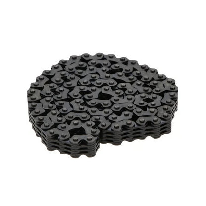 Wiseco 19-22 SXS1000R/X Talon Camchain