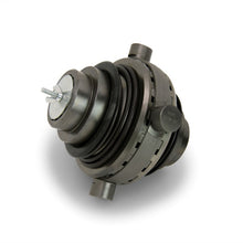 Load image into Gallery viewer, Eaton No-Spin Differential 34 Spline Rockwell