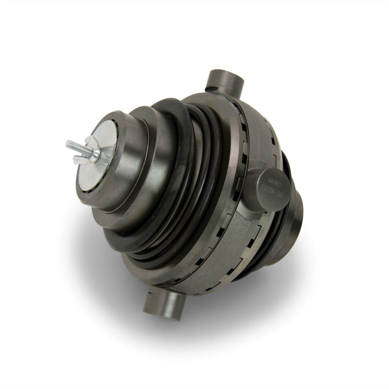 Eaton No-Spin Differential 27 Spline Clark