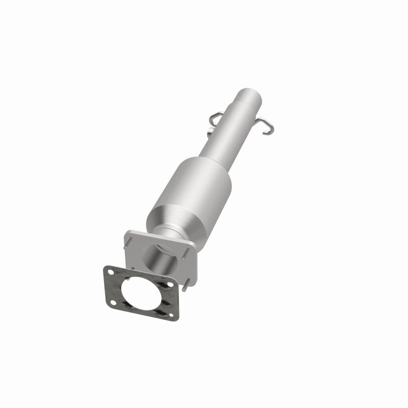 MagnaFlow Conv DF Cadillac 96-99 4.6L Magnaflow