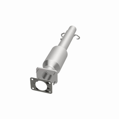 MagnaFlow Conv DF Cadillac 96-99 4.6L Magnaflow