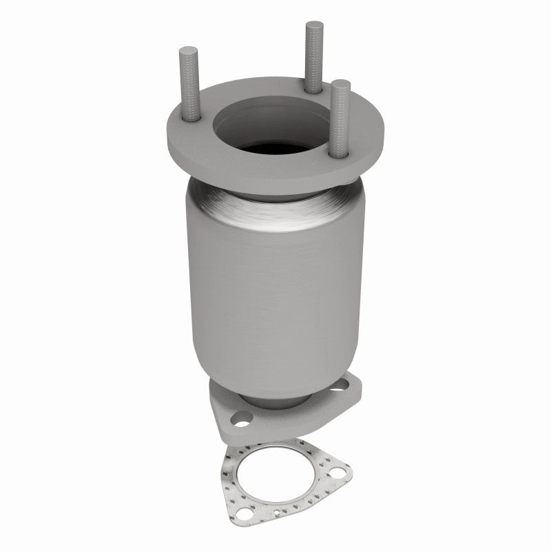 MagnaFlow Conv DF 87-89 Mazda B2200 2.2L Magnaflow