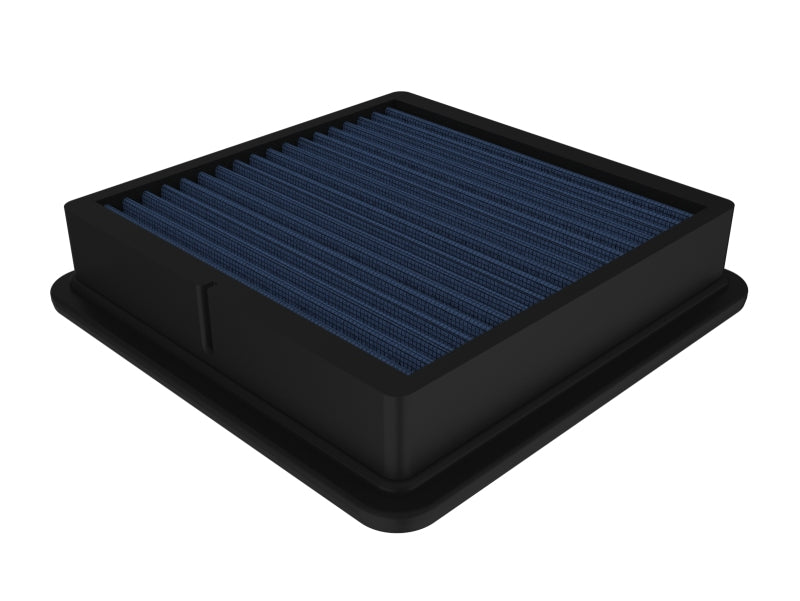 aFe Magnum FLOW Pro 5R Air Filter - 30-10435R