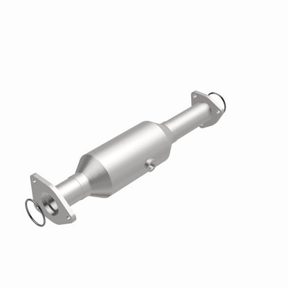 MagnaFlow 03-07 Honda Accord L4 2.4L California Catalytic Converter Direct Fit Magnaflow