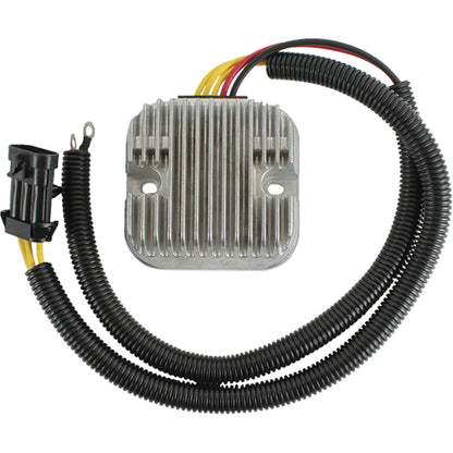 Arrowhead Polaris 12V Reg/Rect 230-22160