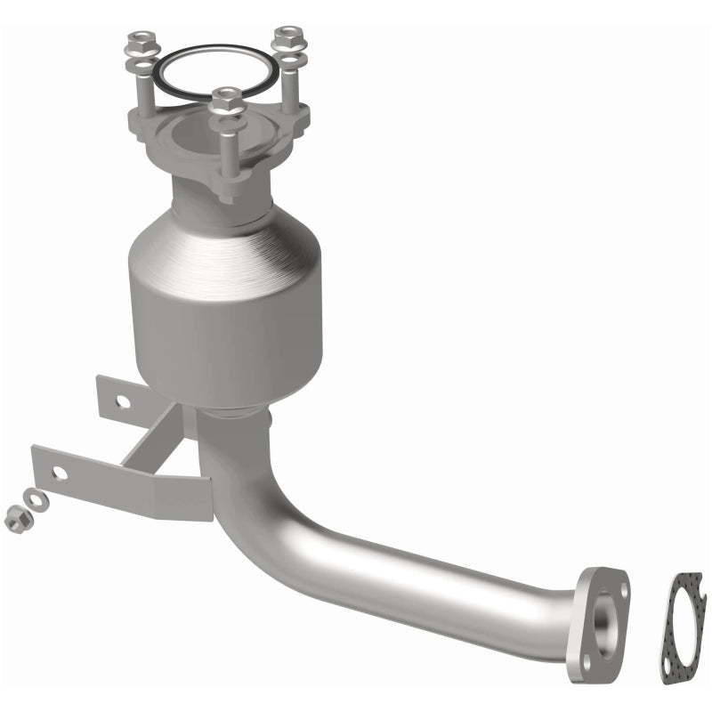 Magnaflow 11-12 Chevrolet Malibu 2.4L Direct Fit Converter Magnaflow