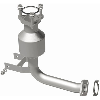 Magnaflow 11-12 Chevrolet Malibu 2.4L Direct Fit Converter Magnaflow
