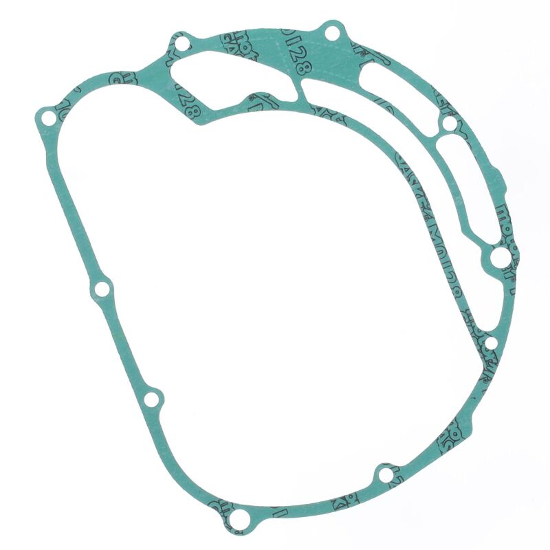 Athena Clutch Cover Gasket - Yamaha 600 XJ 84-91 - S410485008006