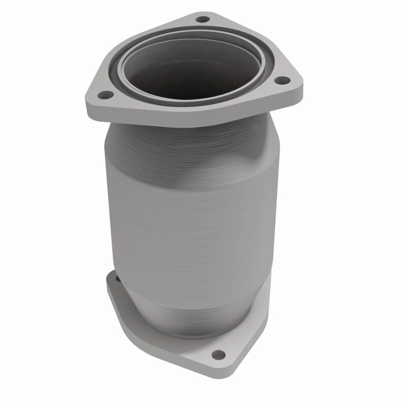 MagnaFlow Conv DF 99-02 Daewoo Nubira 2.0L fr Magnaflow