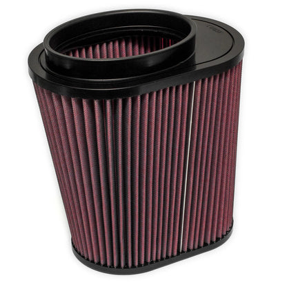 Banks Power 41831 Ram-Air oiled air filter for 2020-2024 Ford F250 F350 F450 6.7L Power Stroke