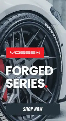COBB 08-14 Nissan GT-R Stage 1 + Carbon Fiber Power Package (NIS-005) NIS005011PCF COBB