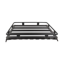 Load image into Gallery viewer, ARB Base Rack 49in x 51in with Mount Kit/Deflector/Full Cage Guard Rail