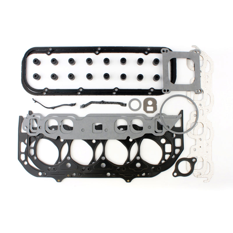 Cometic Chevy Mark-IV Big Block V8 Top End Gasket Kit-4.300in Bore-.040in MLS Cylinder Head Gasket