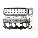 Cometic Chevy 366 Mark-IV Big Block V8 Top End Gasket Kit-4.000in Bore-.040in MLS Cyl Head Gasket