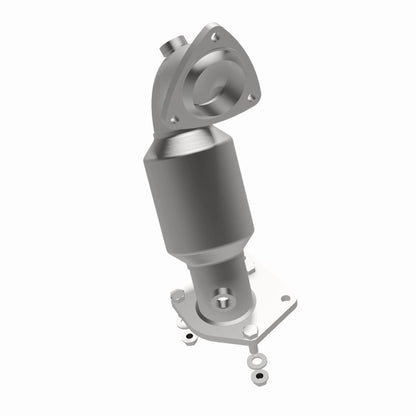 MagnaFlow Conv DF 03-08 Saab 9-3 2.0L Magnaflow
