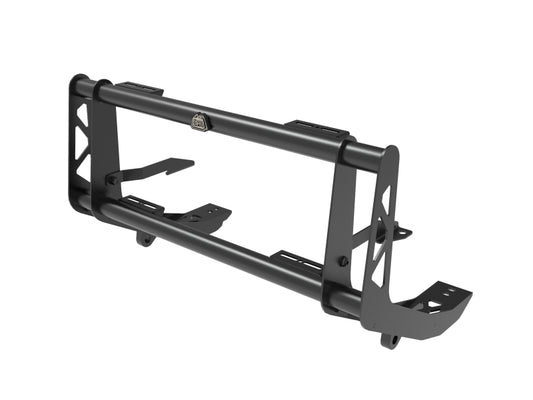 aFe POWER Terra Guard Bull Bar for 2024-26 Toyota Land Cruiser - 79-27021