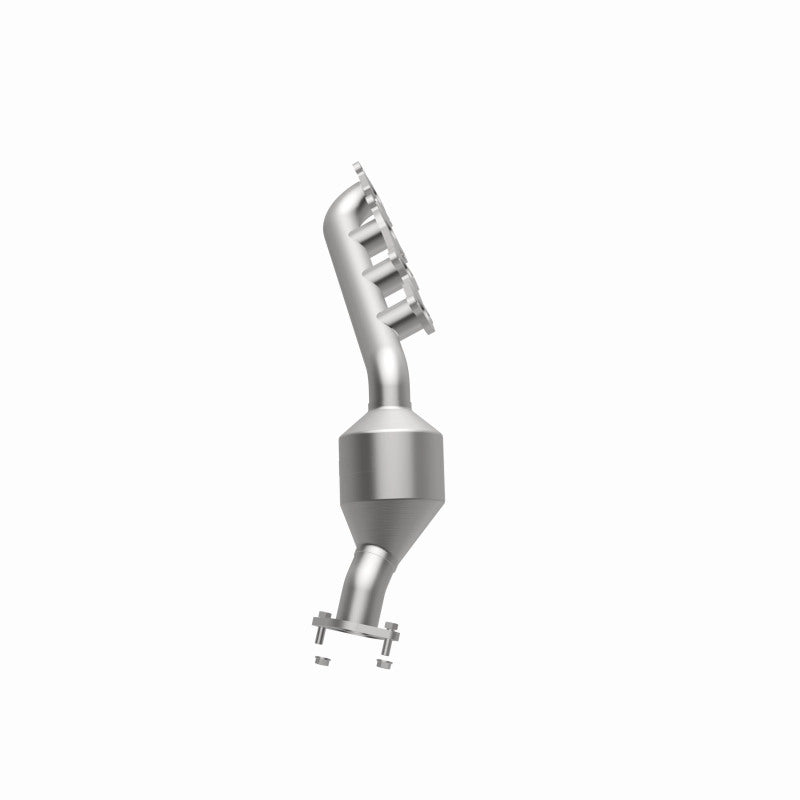 MagnaFlow Conv DF 03-04 4Run 4.7 Driver Side Manifold Magnaflow
