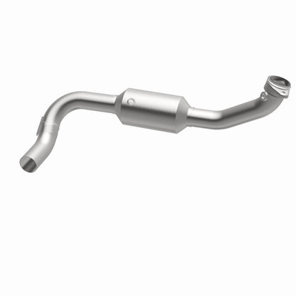 Magnaflow 2005 Lincoln Navigator 5.4L Direct Fit Converter Magnaflow