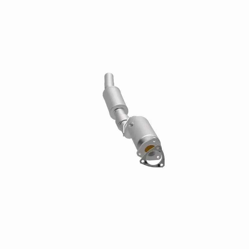 MagnaFlow Conv DF 05-09 Audi Quattro 3.2L Driver Side Magnaflow