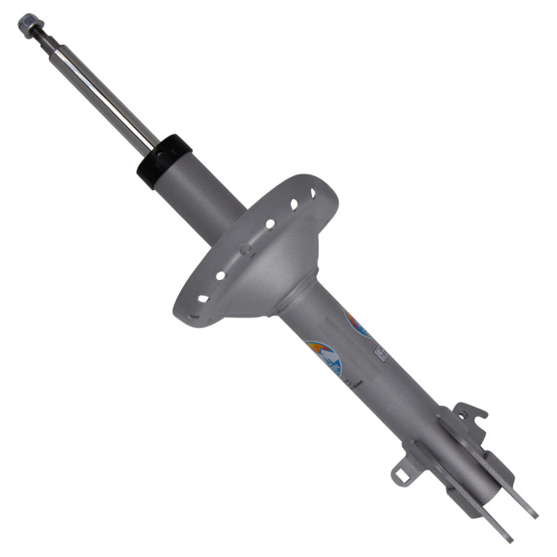 Bilstein 10-14 Subaru Outback B8 TerraSport Lift Kit - 1.5in Front & 1in Rear Lift