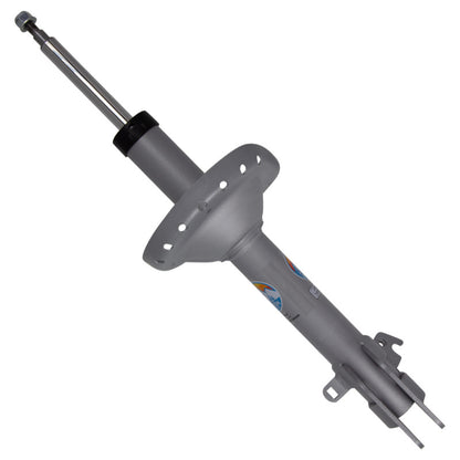Bilstein 10-14 Subaru Outback B8 TerraSport Lift Kit - 1.5in Front & 1in Rear Lift