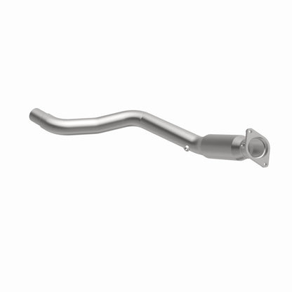 Magnaflow 05-06 Chrysler 300 6.1L Direct Fit Converter Magnaflow