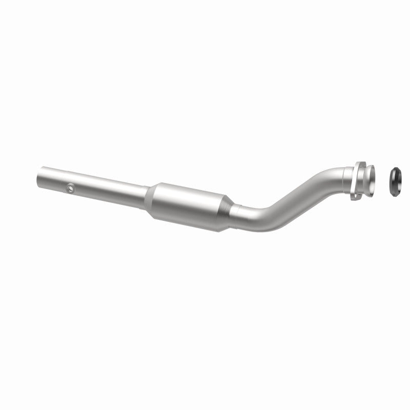 MagnaFlow Conv DF 1996 Buick LeSabre 3.8 Magnaflow