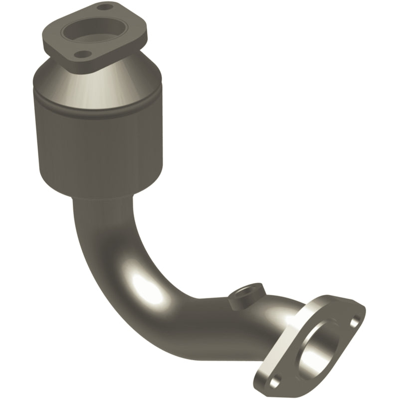 MagnaFlow Conv DF 94-99 Mitsubishi 300GT 49S Magnaflow