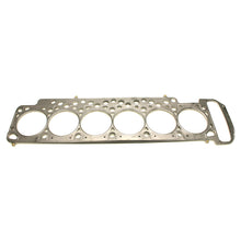 Load image into Gallery viewer, Cometic Gasket BMW M30B34/M30B35 .051in MLS Cylinder Head Gasket - 93mm Bore