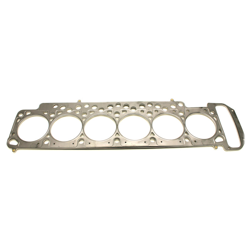 Cometic Gasket BMW M30B34/M30B35 .086in MLS Cylinder Head Gasket - 93mm Bore Cometic Gasket