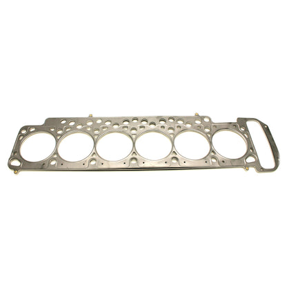 Cometic Gasket BMW M30B34/M30B35 .066in MLS Cylinder Head Gasket - 93mm Bore Cometic Gasket