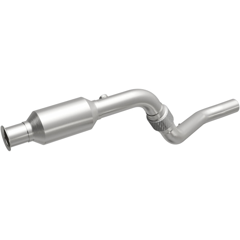 Magnaflow 00-04 Chrysler 300M 3.5L Direct Fit Converter Magnaflow