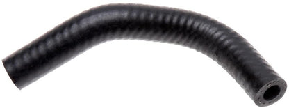 Gates 05-15 Toyota Tacoma V-6 4.0L Throttle Body To Pipe-3 Molded Heater Hose