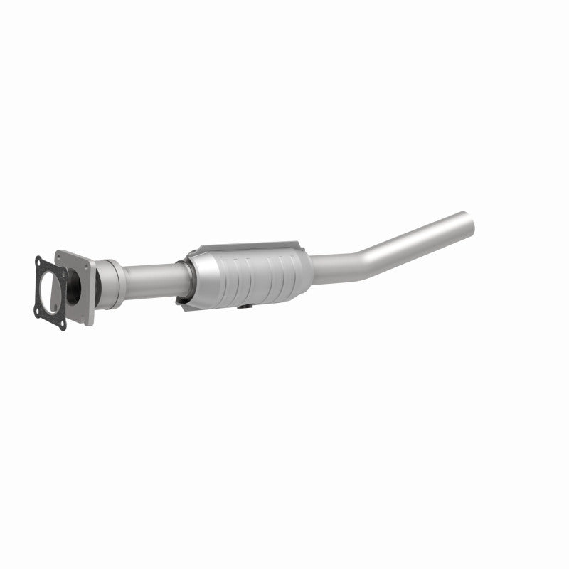 MagnaFlow Conv DF 01-06 Chrysler PT Cruiser Magnaflow