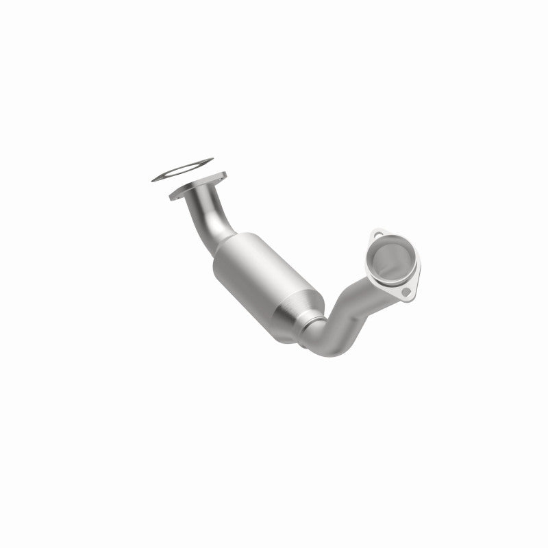 Magnaflow 97-00 Ford Explorer 4.0L Direct Fit Converter Magnaflow