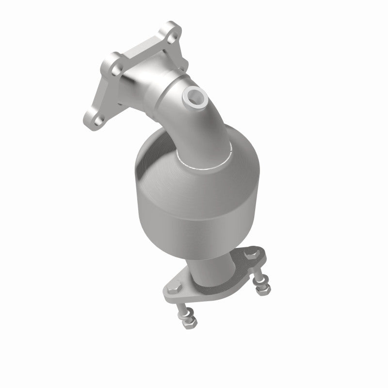 Magnaflow Conv DF 13-14 LaCrosse 3.6 CC Magnaflow