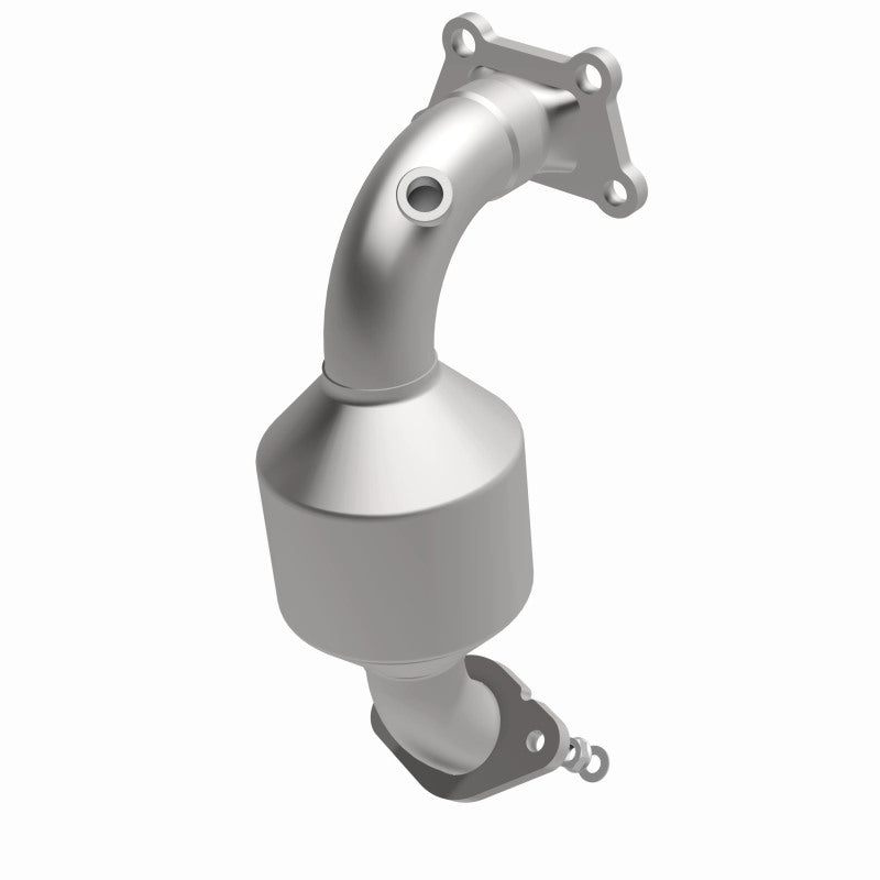 Magnaflow Conv DF 10 LaCrosse 3.0L Magnaflow