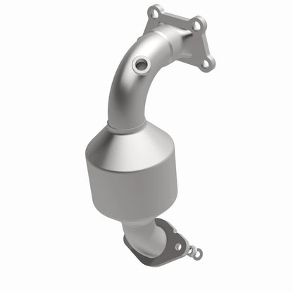 Magnaflow Conv DF 10 LaCrosse 3.0L Magnaflow