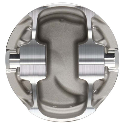 Wiseco BBC inchQ16inch Heavy NOS +42cc 1.120inch CH Piston Shelf Stock