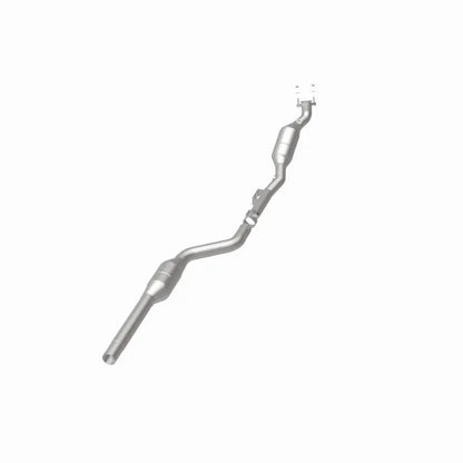 MagnaFlow Conv DF 00-02 Mercedes E430 4.3L Magnaflow