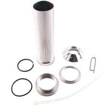 Load image into Gallery viewer, QA1 70 Series Coil-Over Sleeve Kit - Small Body - 1.875in Spring - Steel