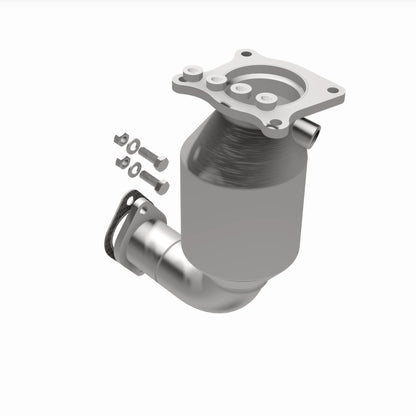MagnaFlow 6511822 Direct-Fit Catalytic Converter