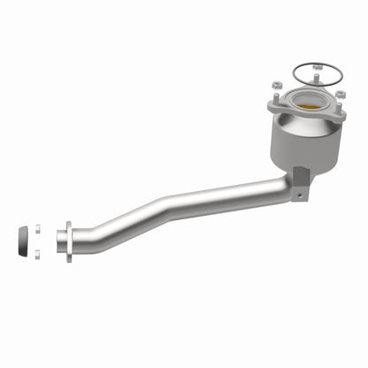 MagnaFlow Conv DF 04-06 Suzuki Aerio 2.3L (CA Emissions) Magnaflow