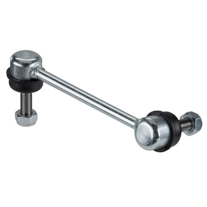 MOOG 15-19 Acura TLX Rear Right Sway Bar Link Kit