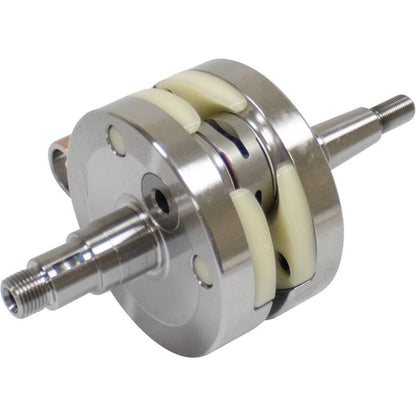 Hot Rods 16-21 Husqvarna TC 125 125cc Crankshaft HR00177